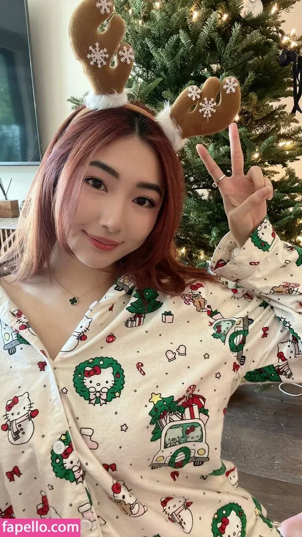xChocobars Onlyfans Photo Gallery 