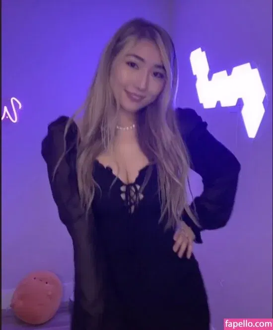 xChocobars Onlyfans Photo Gallery 