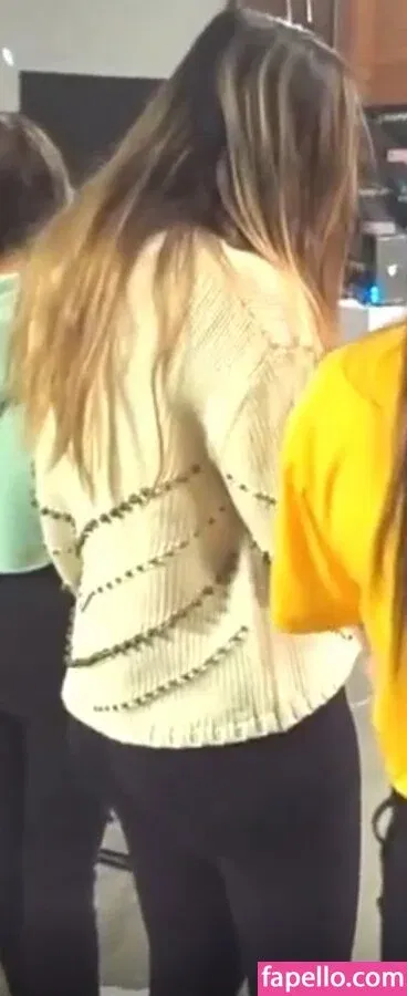 xChocobars Onlyfans Photo Gallery 