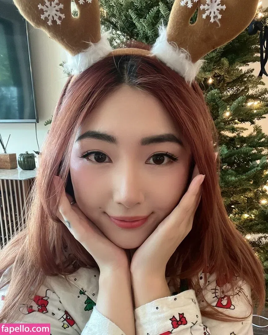 xChocobars Onlyfans Photo Gallery 