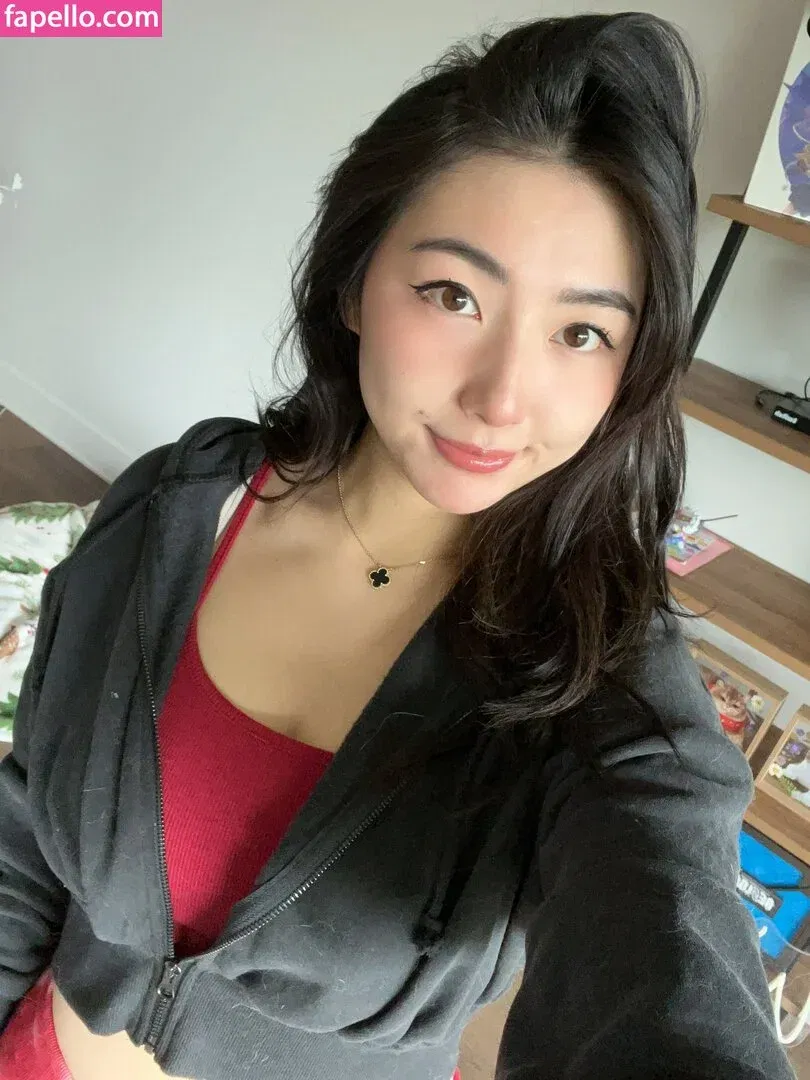 xChocobars Onlyfans Photo Gallery 