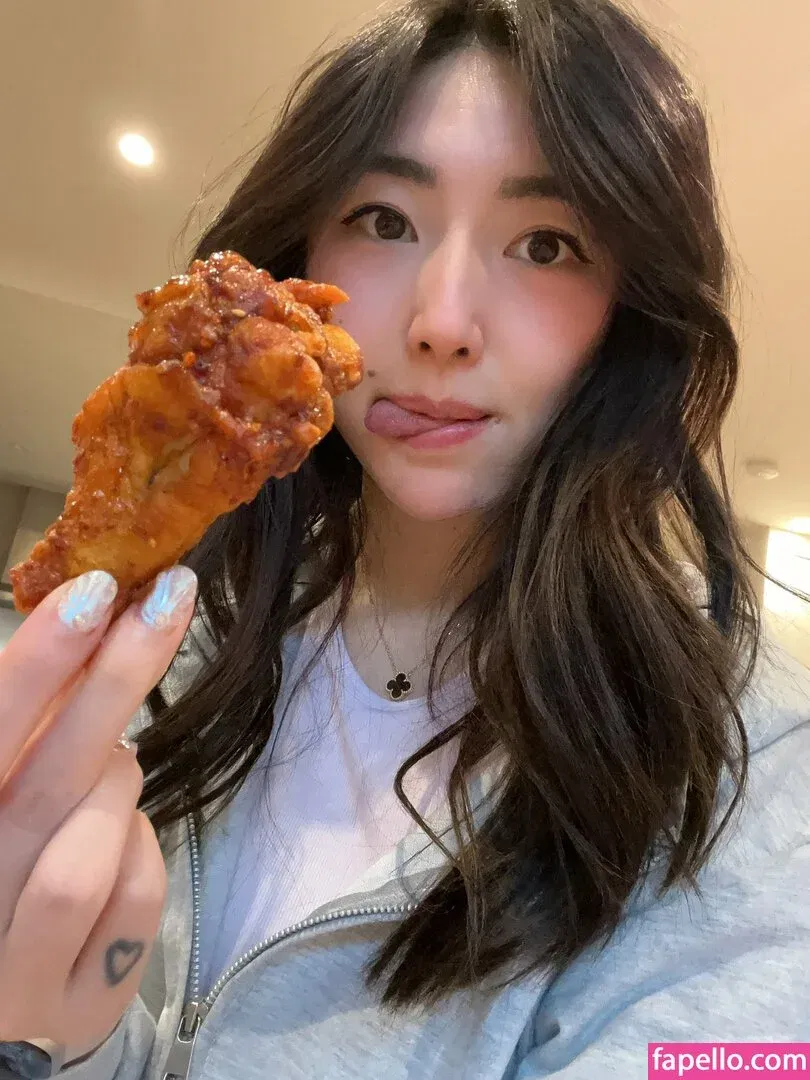 xChocobars Onlyfans Photo Gallery 