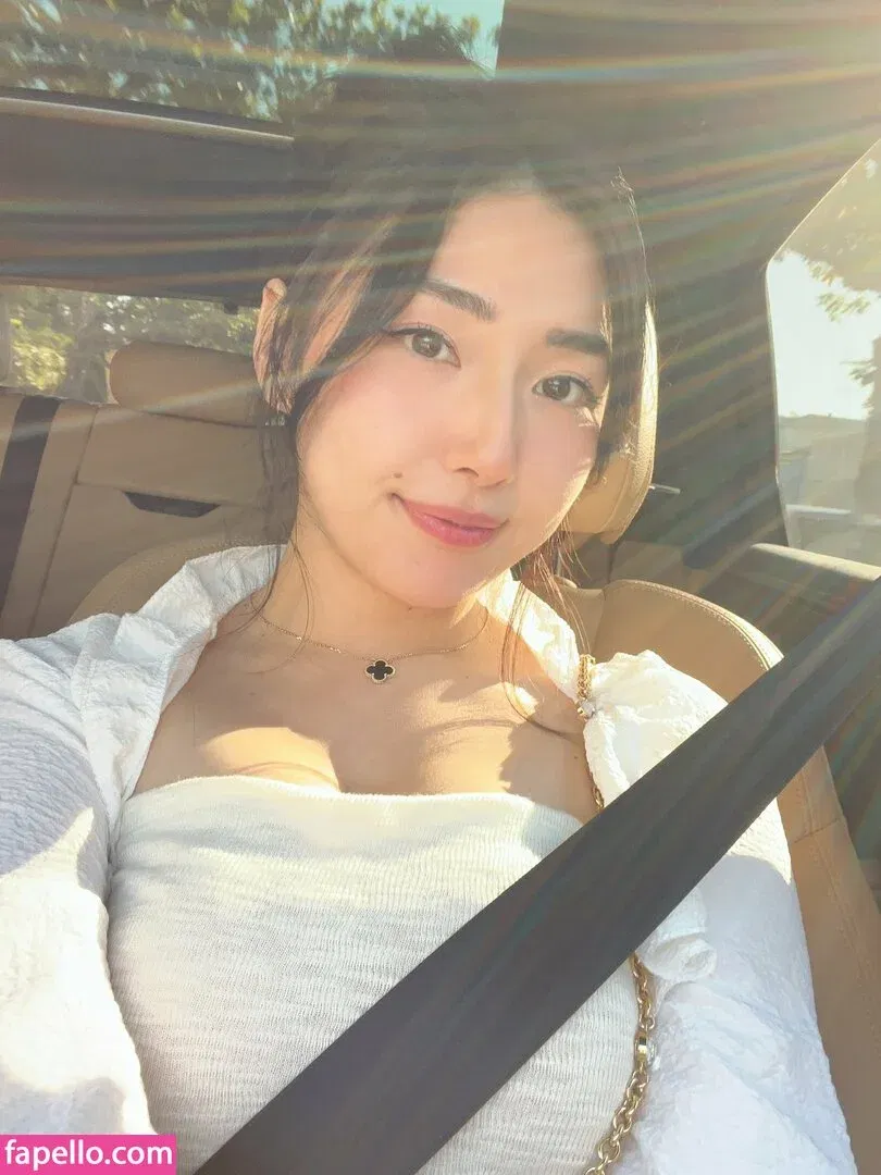 xChocobars Onlyfans Photo Gallery 