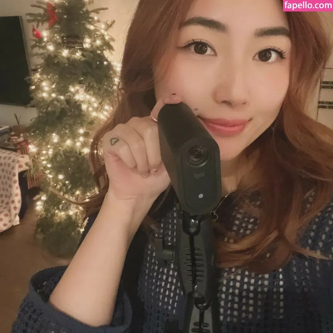xChocobars Onlyfans Photo Gallery 