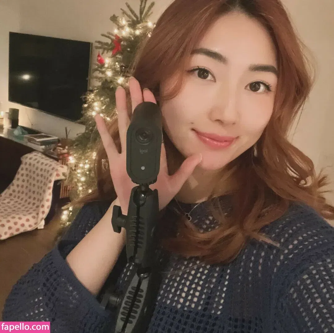 xChocobars Onlyfans Photo Gallery 