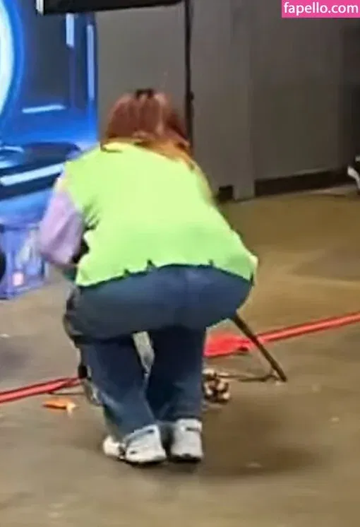 xChocobars Onlyfans Photo Gallery 