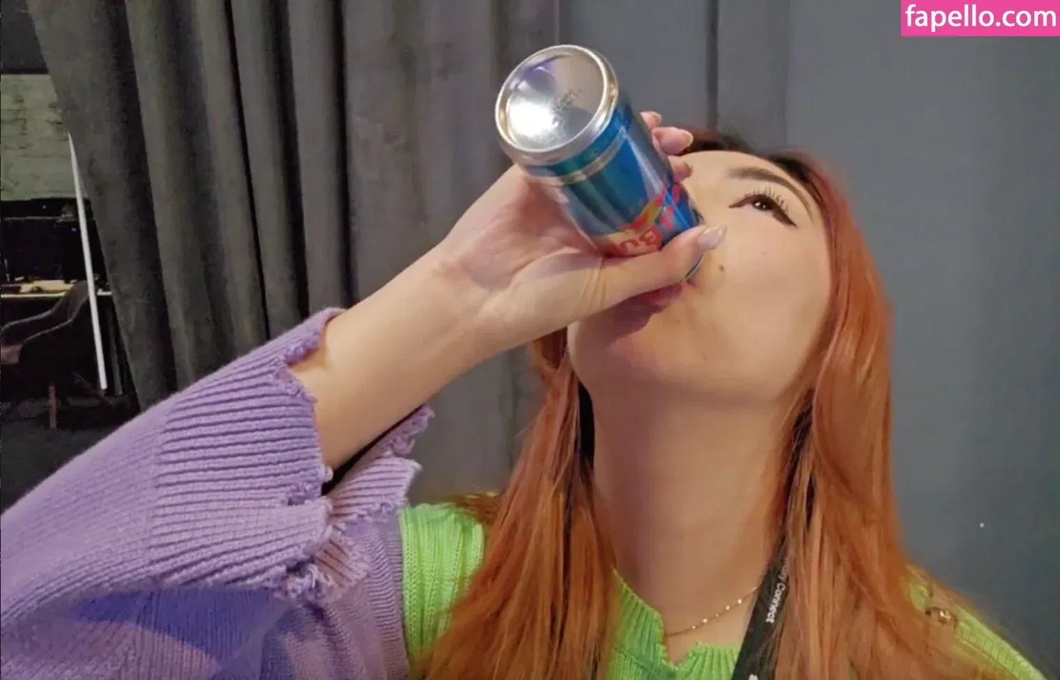 xChocobars Onlyfans Photo Gallery 