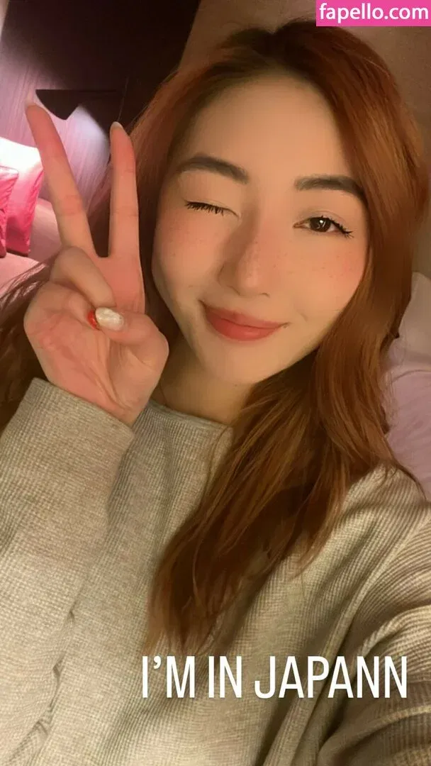 xChocobars Onlyfans Photo Gallery 