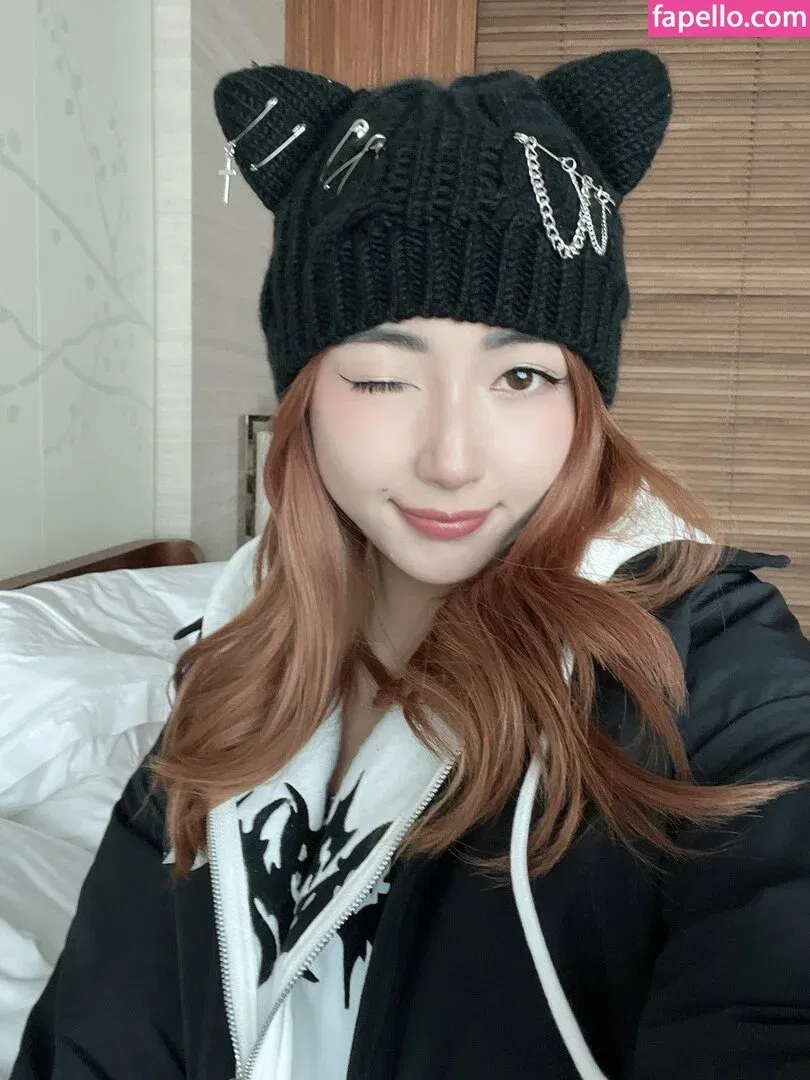 xChocobars Onlyfans Photo Gallery 