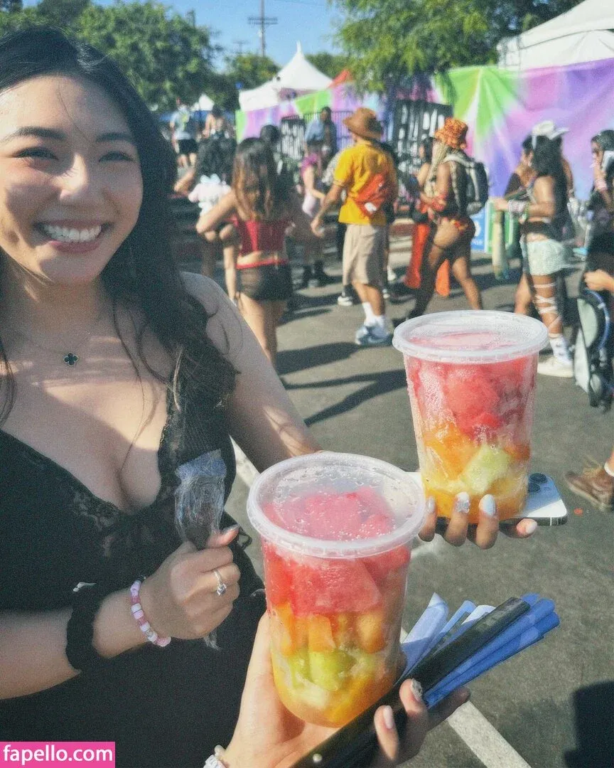 xChocobars Onlyfans Photo Gallery 