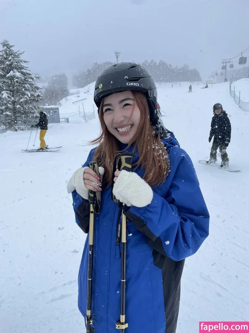 xChocobars Onlyfans Photo Gallery 