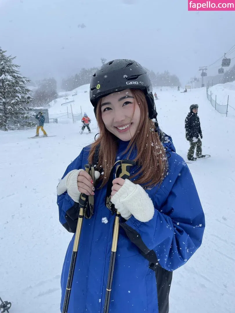 xChocobars Onlyfans Photo Gallery 