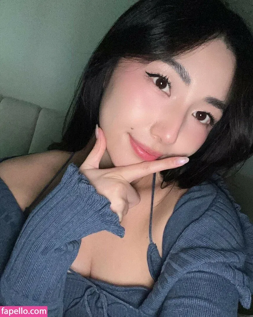 xChocobars Onlyfans Photo Gallery 