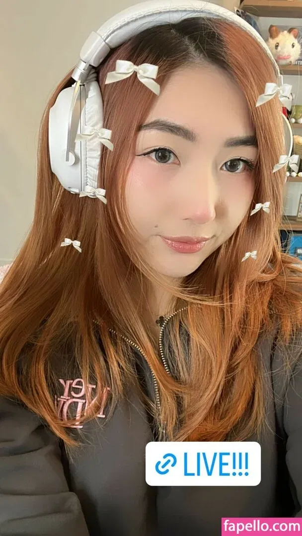 xChocobars Onlyfans Photo Gallery 
