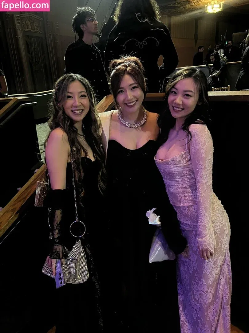 xChocobars Onlyfans Photo Gallery 