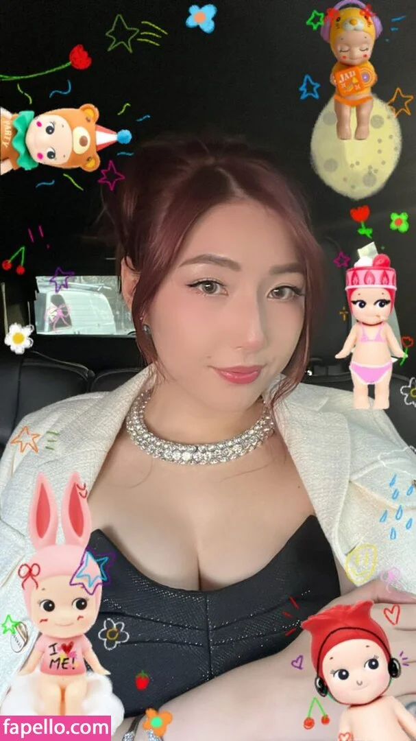 xChocobars Onlyfans Photo Gallery 