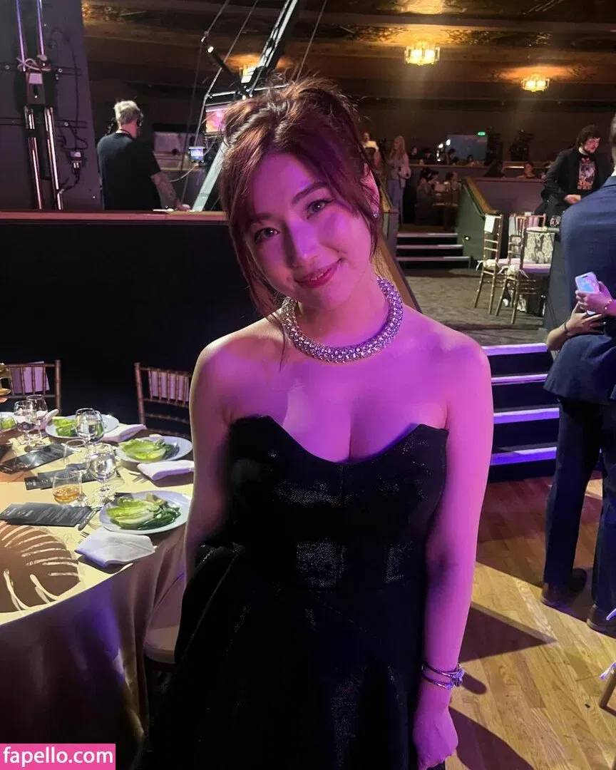 xChocobars Onlyfans Photo Gallery 