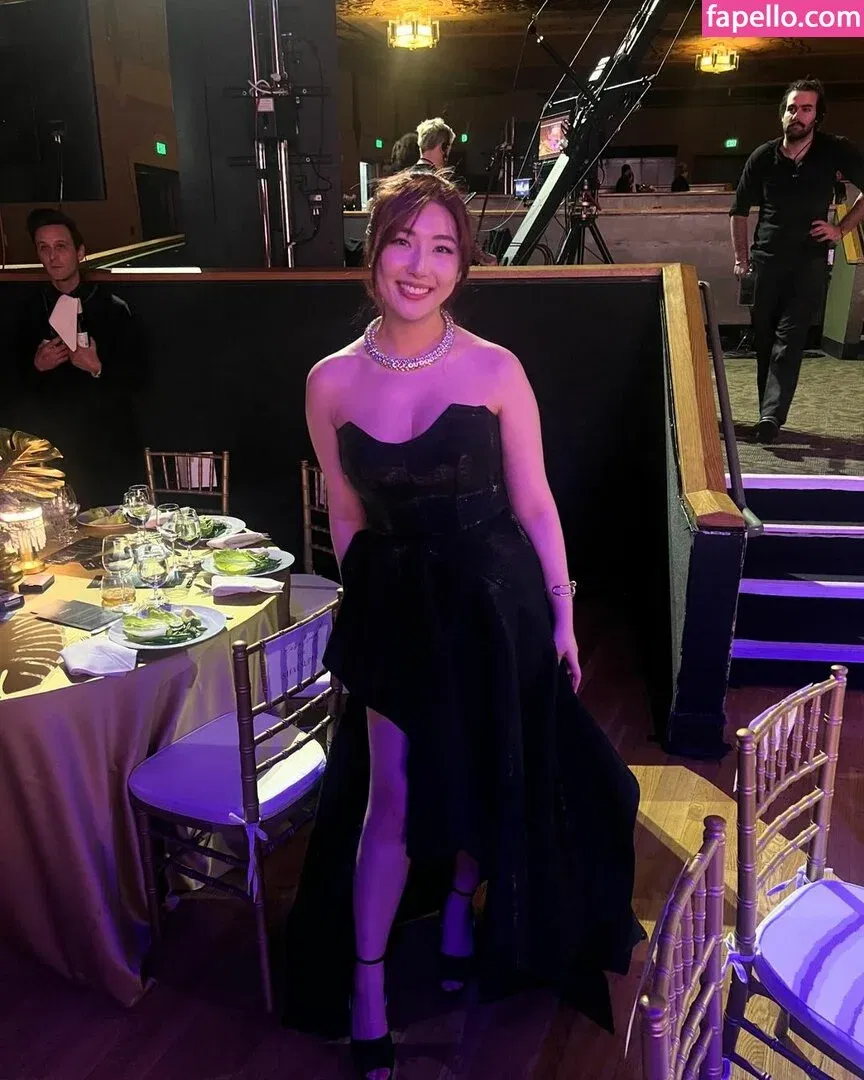 xChocobars Onlyfans Photo Gallery 