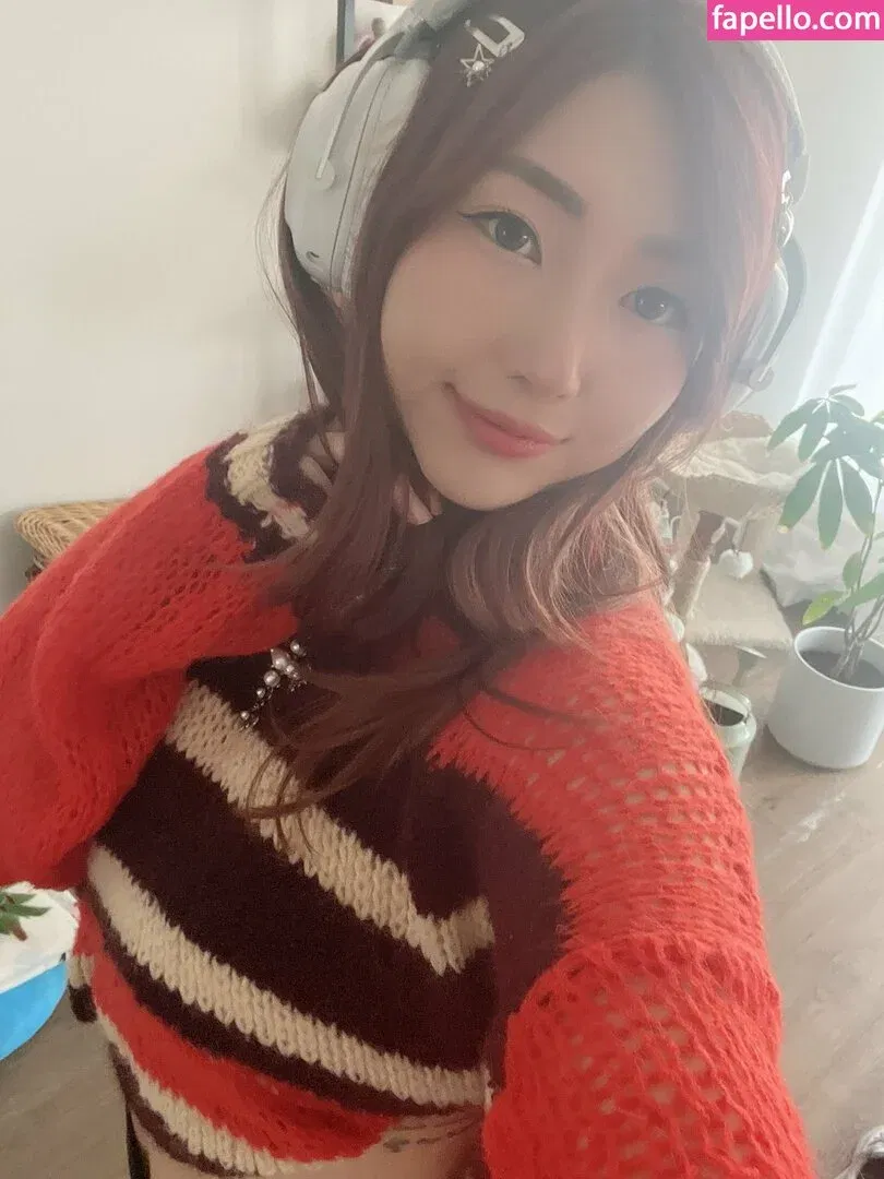 xChocobars Onlyfans Photo Gallery 