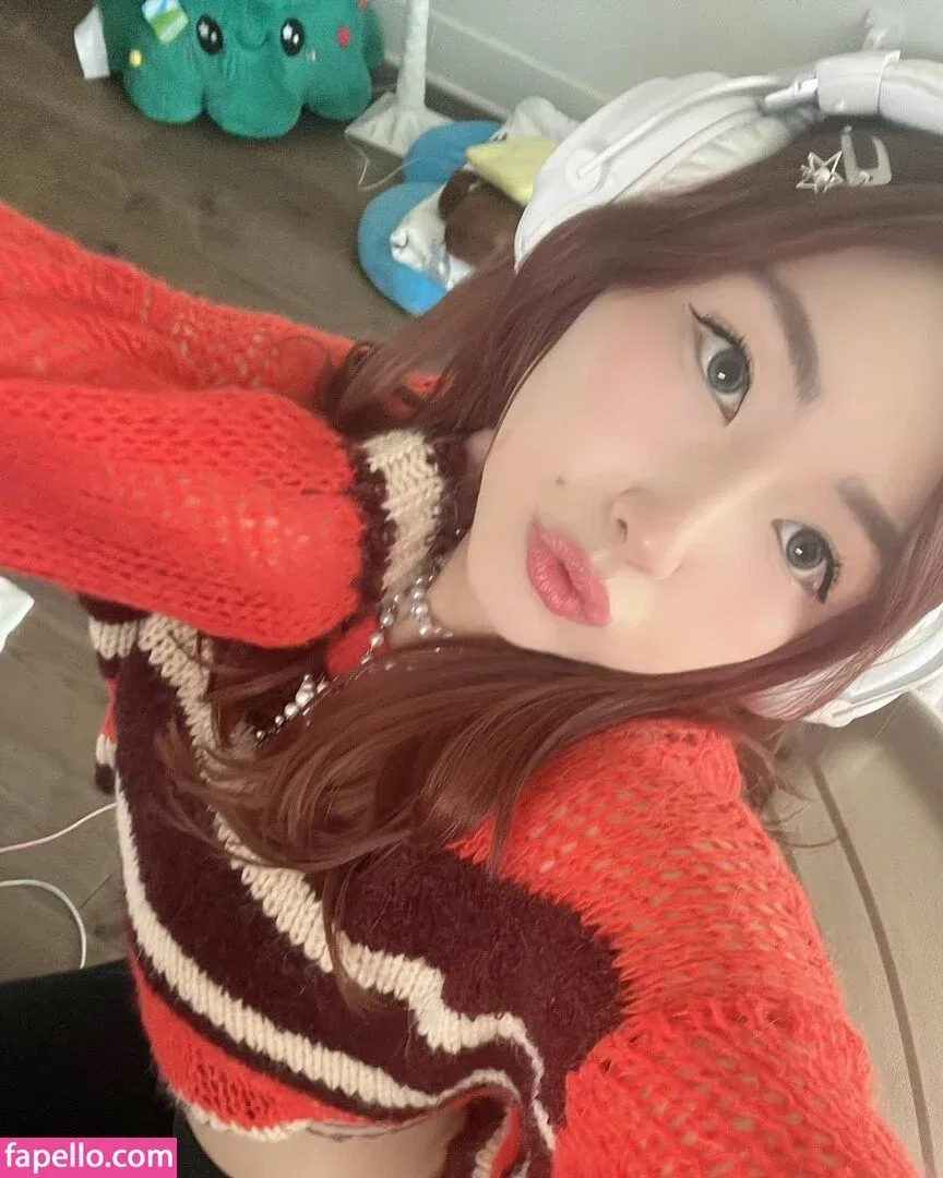 xChocobars Onlyfans Photo Gallery 