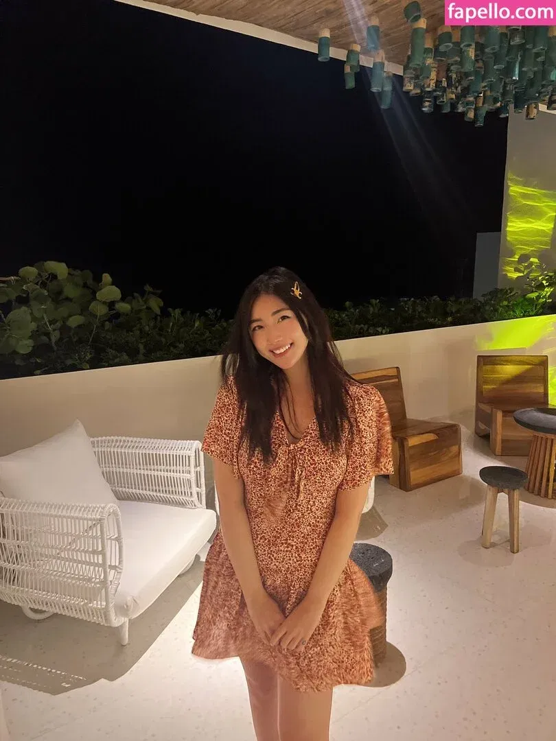 xChocobars Onlyfans Photo Gallery 