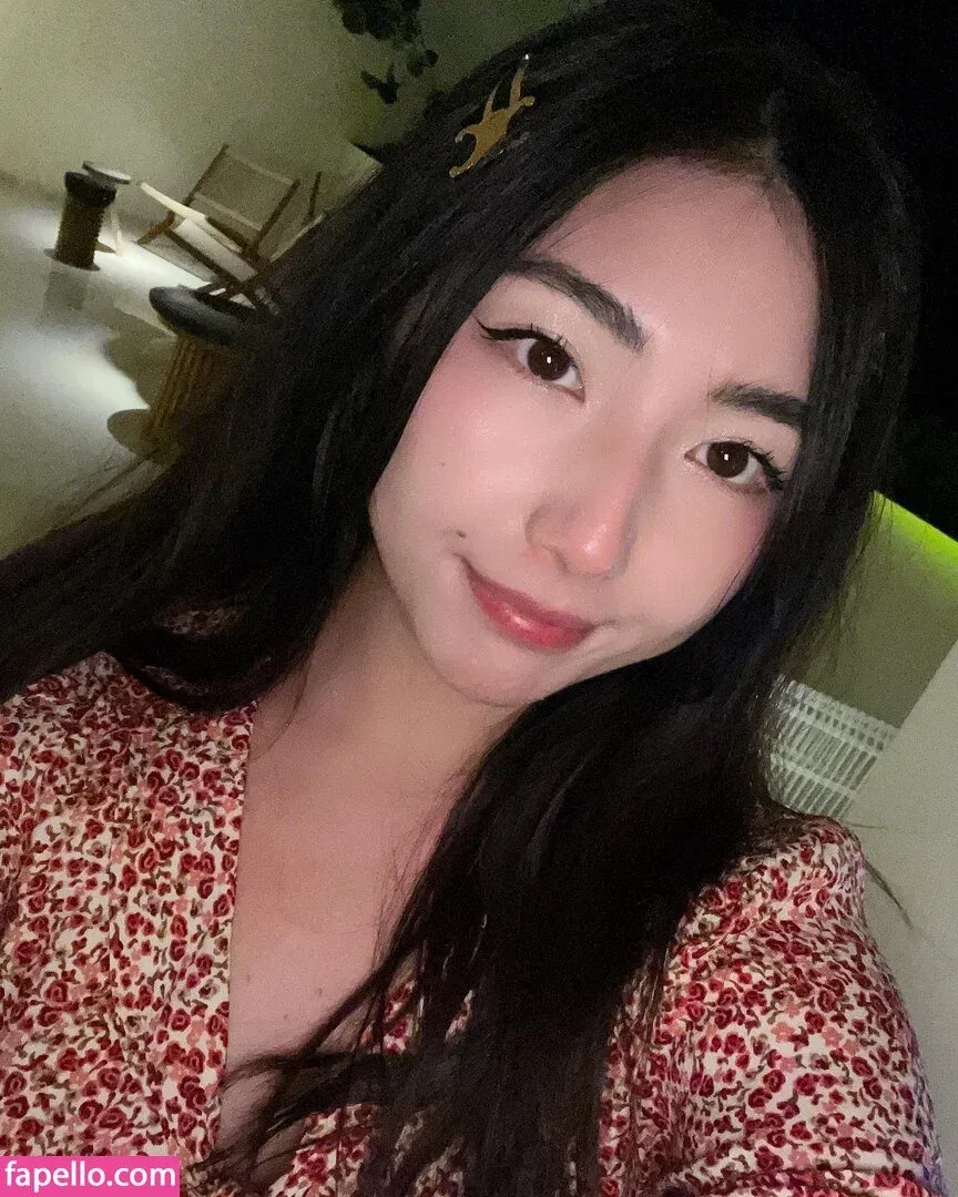 xChocobars Onlyfans Photo Gallery 