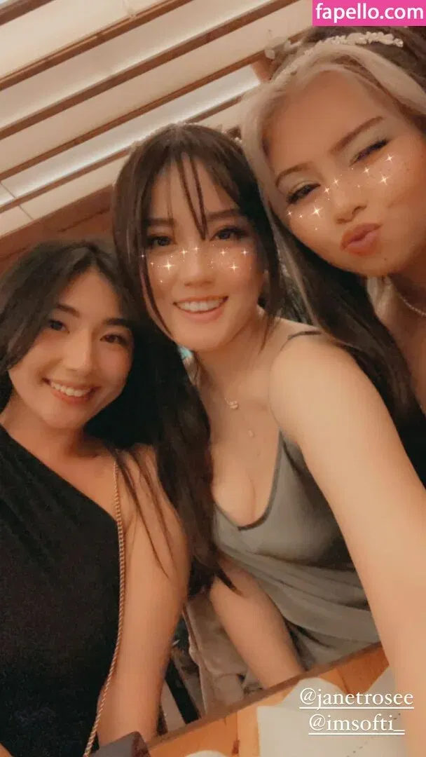 xChocobars Onlyfans Photo Gallery 