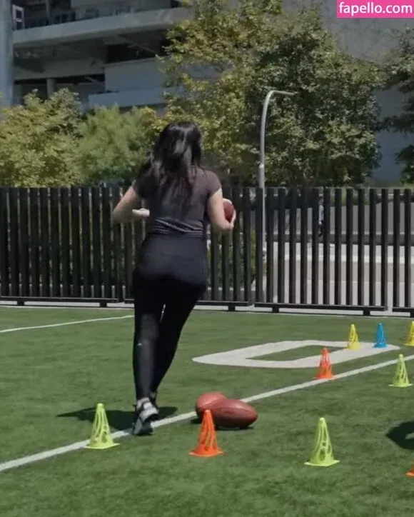 xChocobars Onlyfans Photo Gallery 