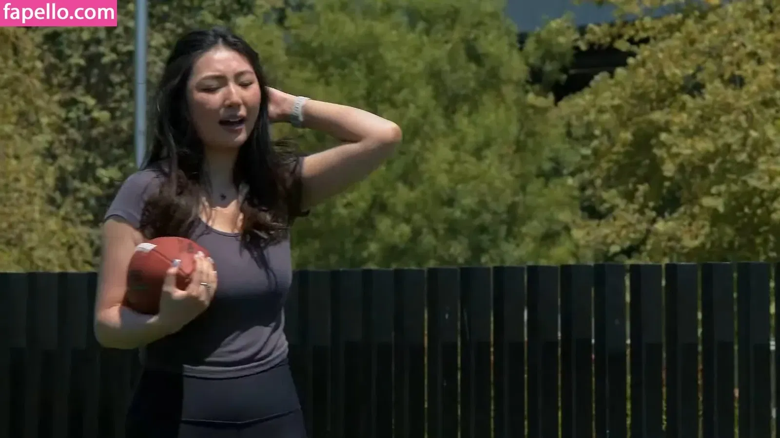 xChocobars Onlyfans Photo Gallery 