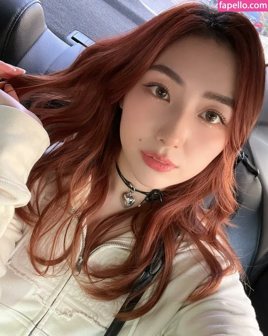 xChocobars Onlyfans Photo Gallery 