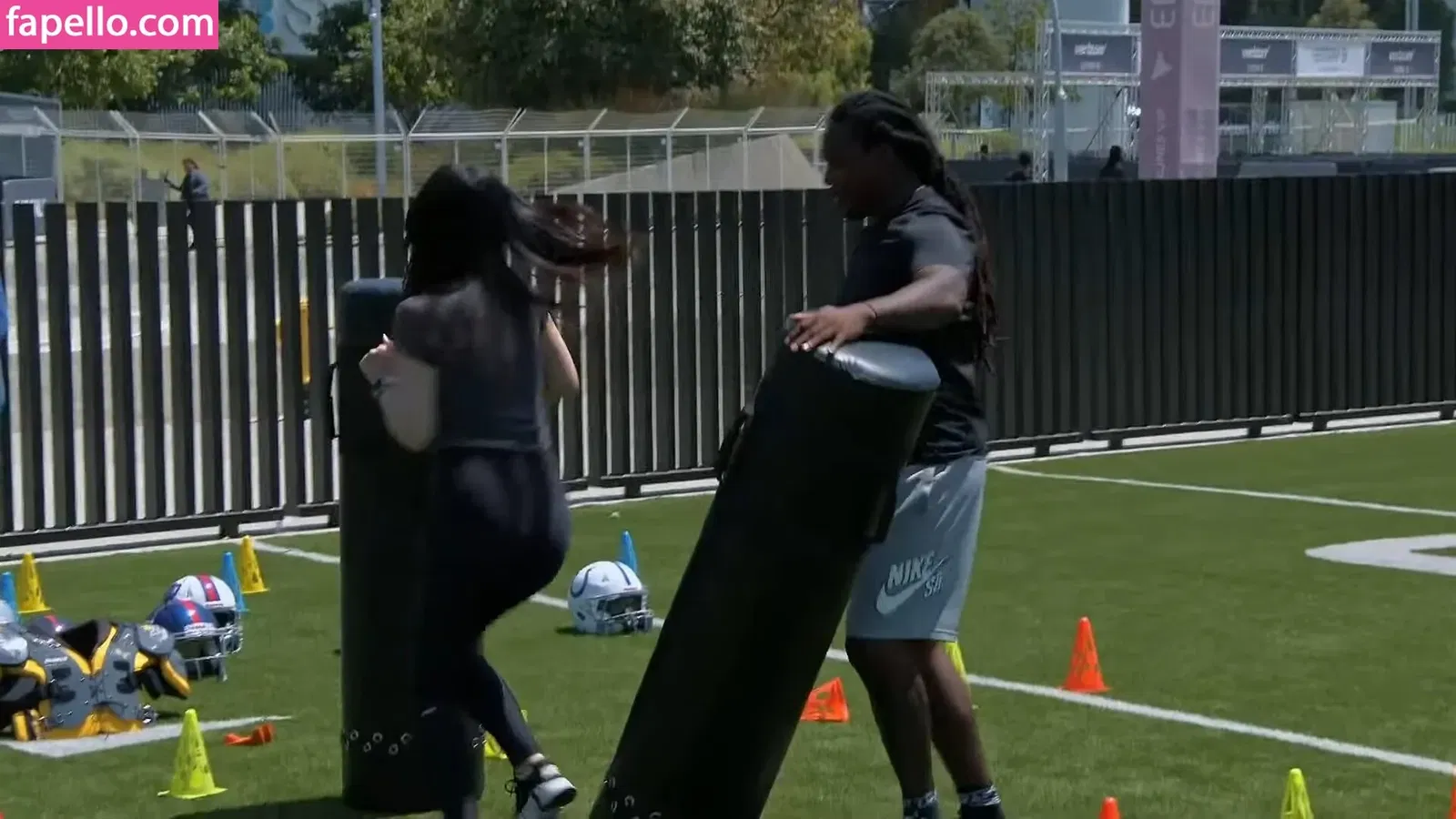 xChocobars Onlyfans Photo Gallery 