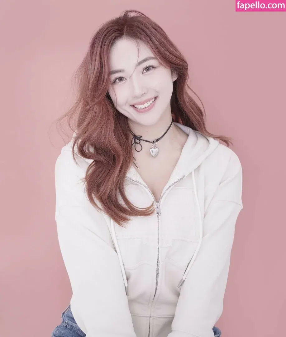 xChocobars Onlyfans Photo Gallery 