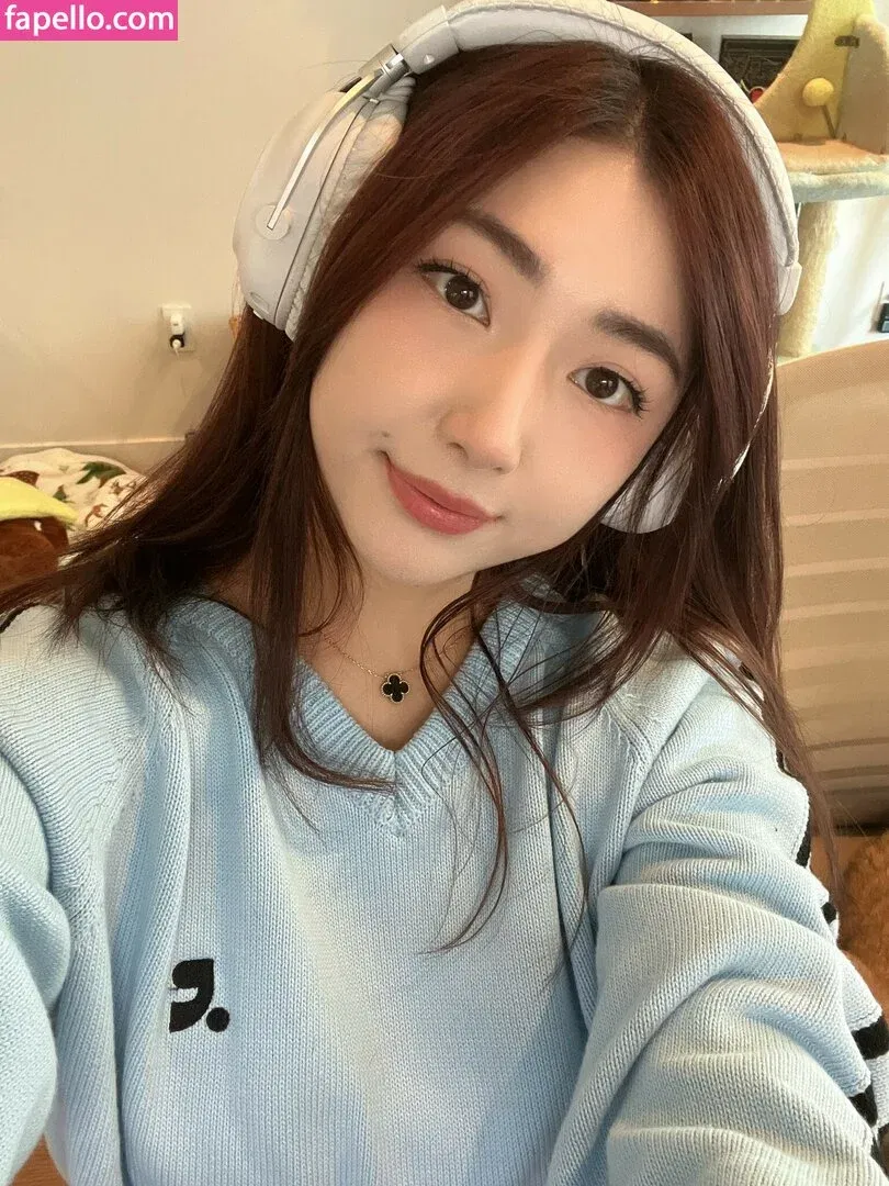 xChocobars Onlyfans Photo Gallery 