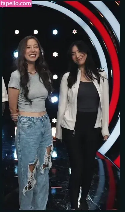 xChocobars Onlyfans Photo Gallery 