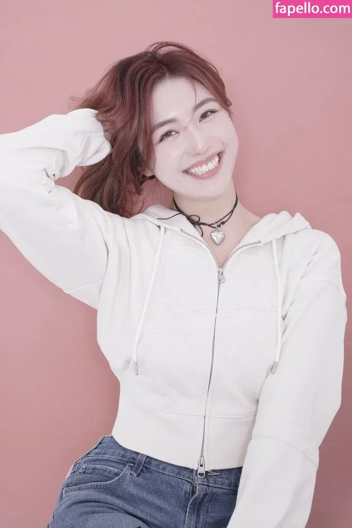 xChocobars Onlyfans Photo Gallery 