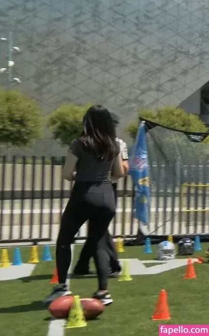 xChocobars Onlyfans Photo Gallery 