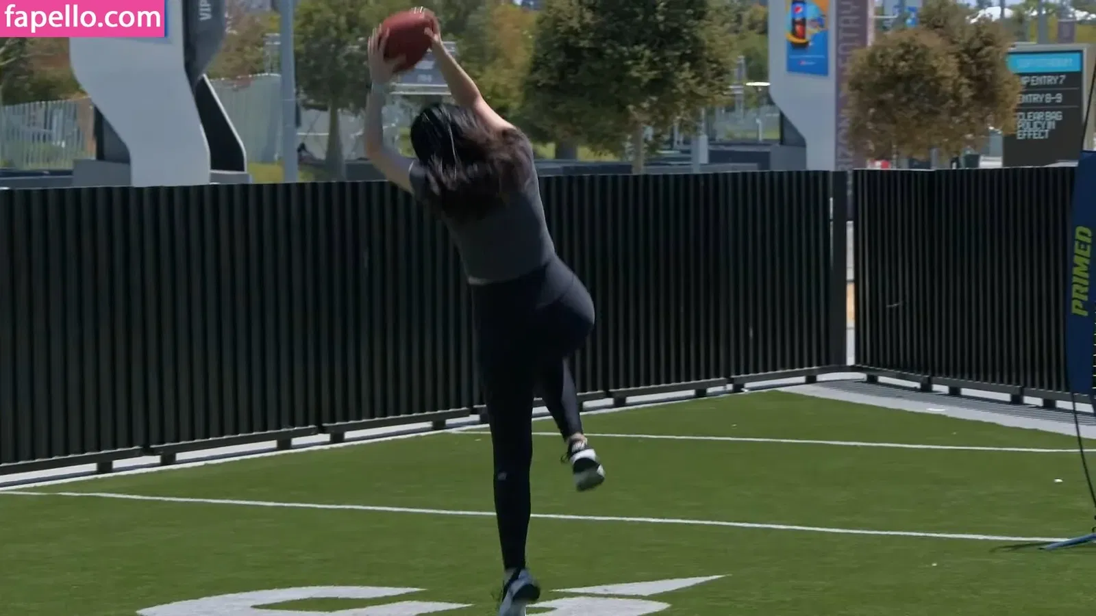 xChocobars Onlyfans Photo Gallery 