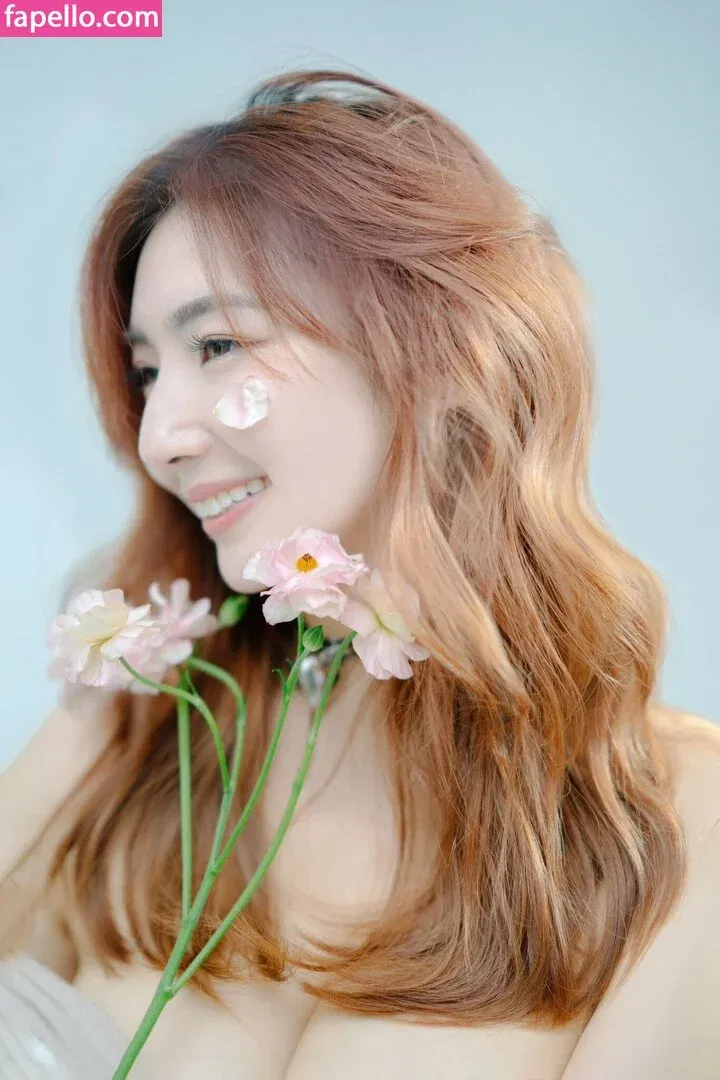 xChocobars Onlyfans Photo Gallery 