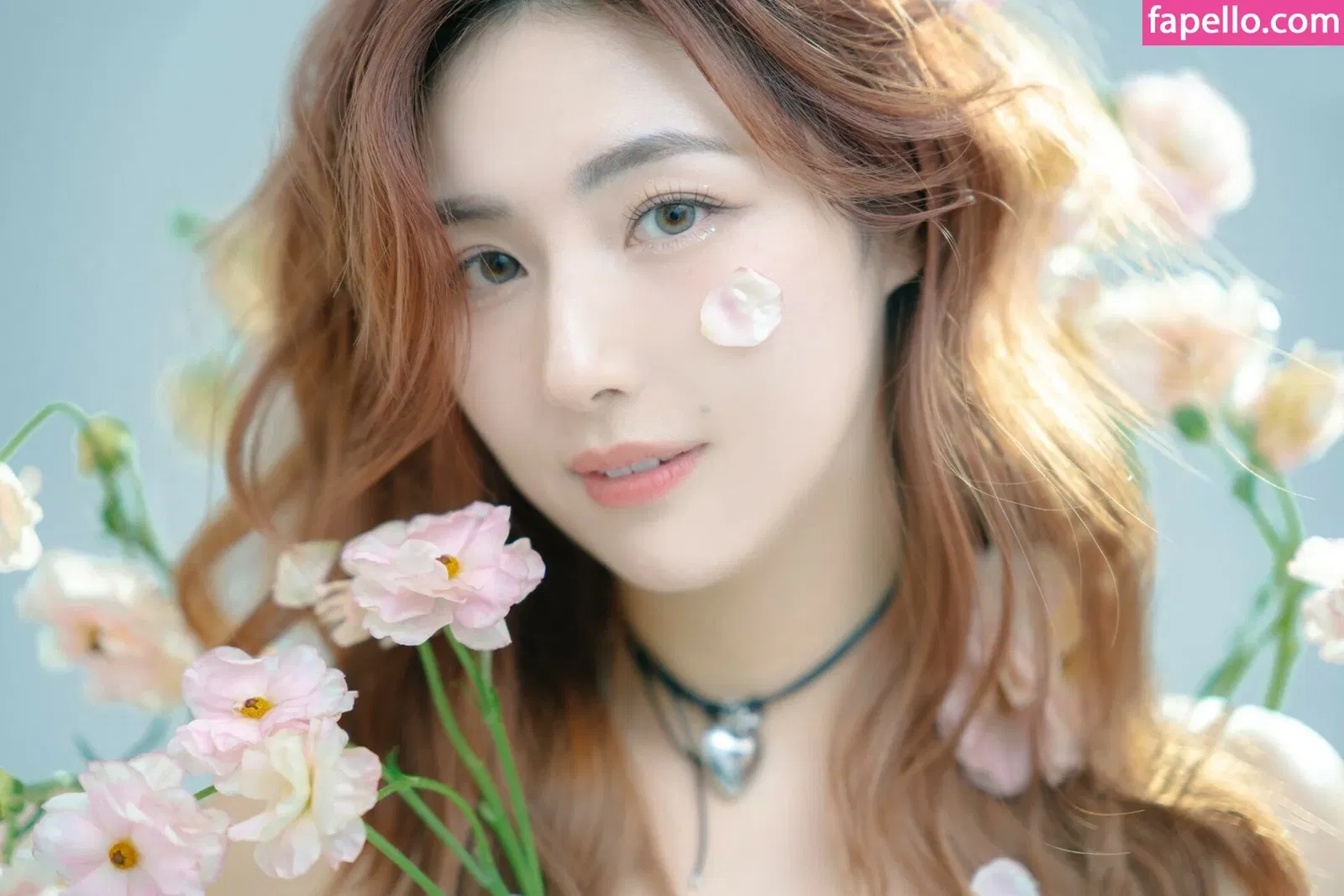 xChocobars Onlyfans Photo Gallery 