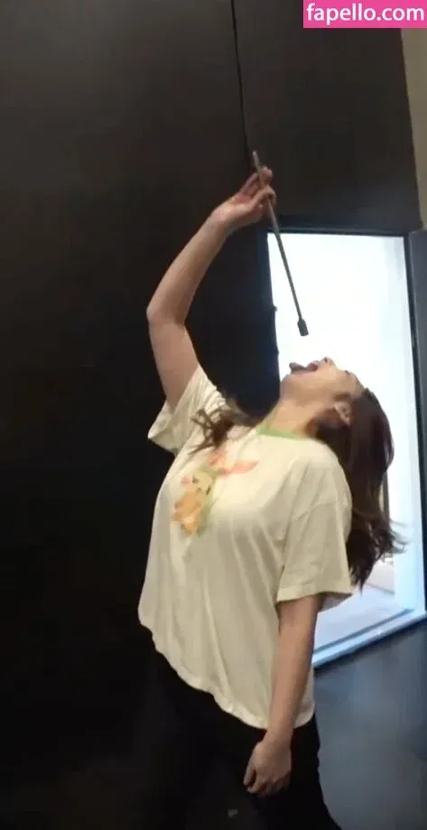 xChocobars Onlyfans Photo Gallery 