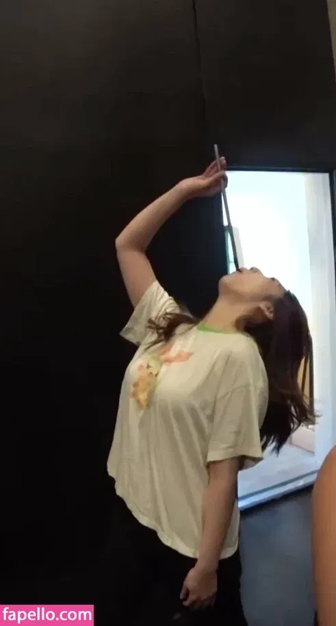 xChocobars Onlyfans Photo Gallery 