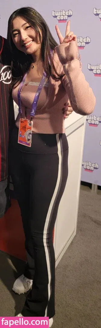 xChocobars Onlyfans Photo Gallery 