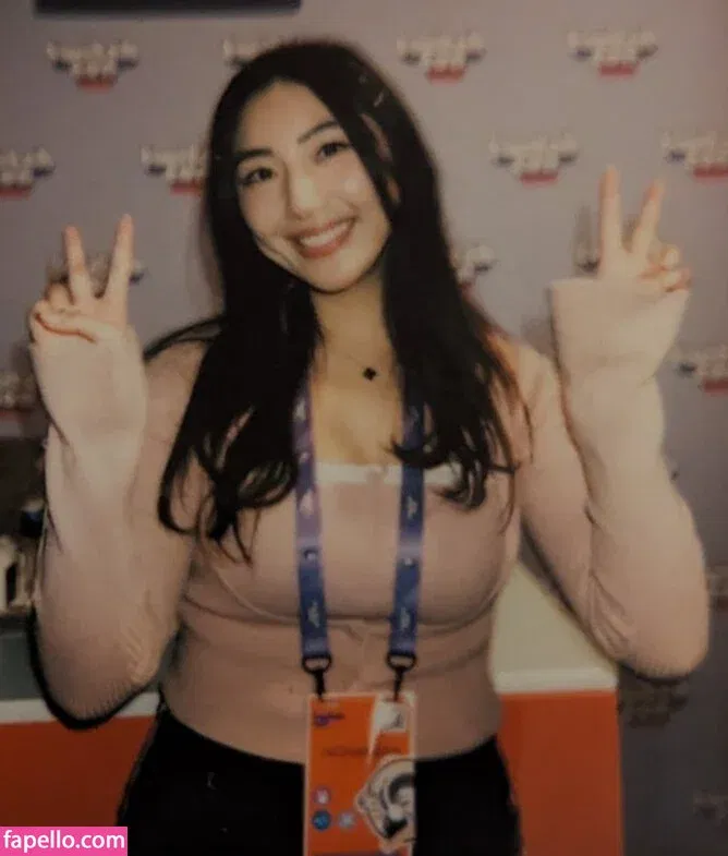 xChocobars Onlyfans Photo Gallery 