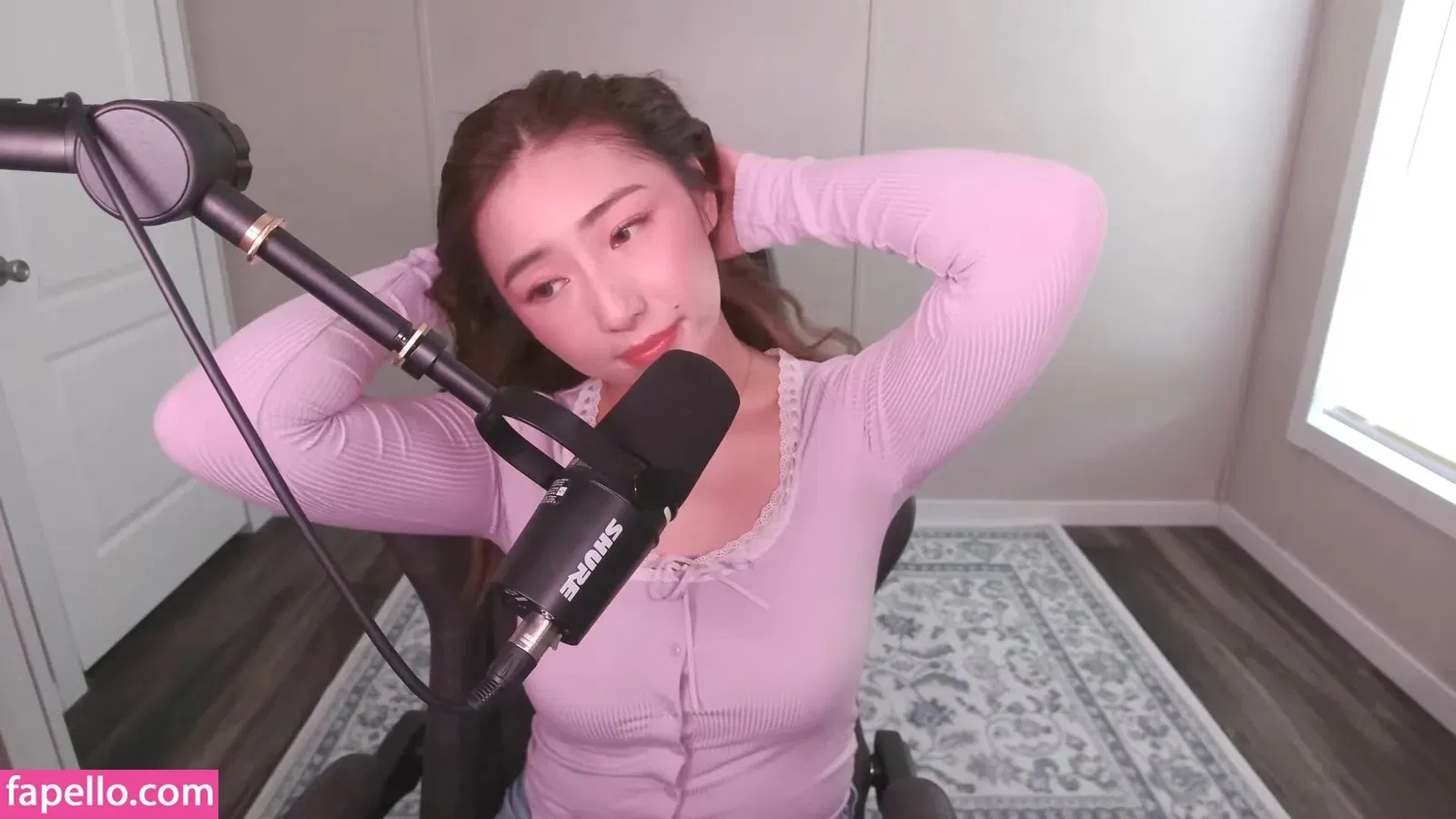 xChocobars Onlyfans Photo Gallery 