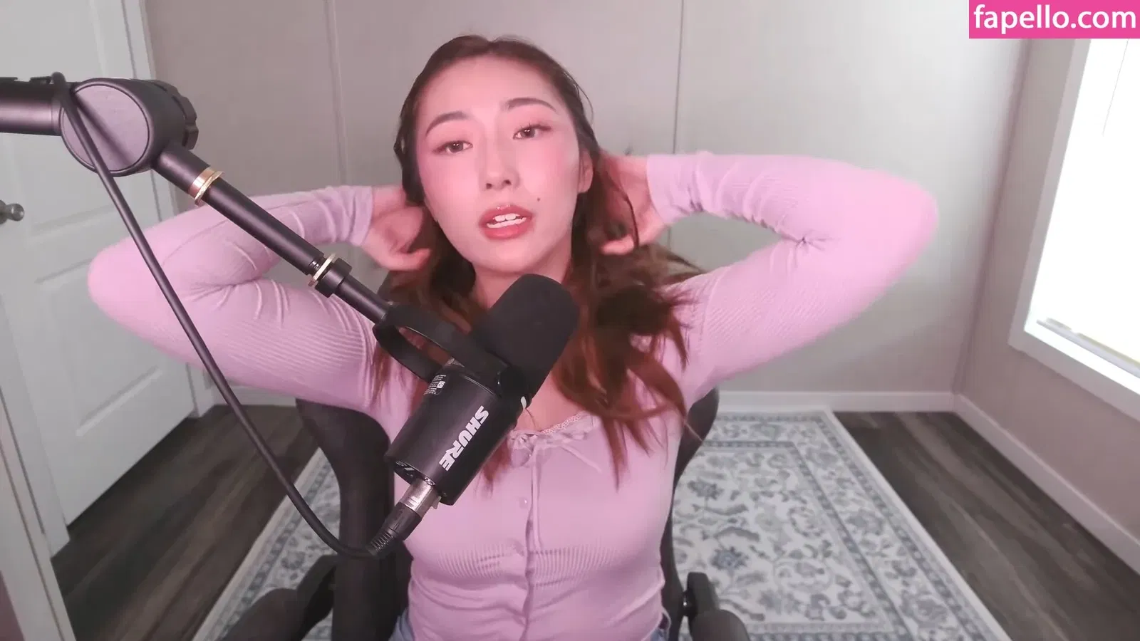 xChocobars Onlyfans Photo Gallery 