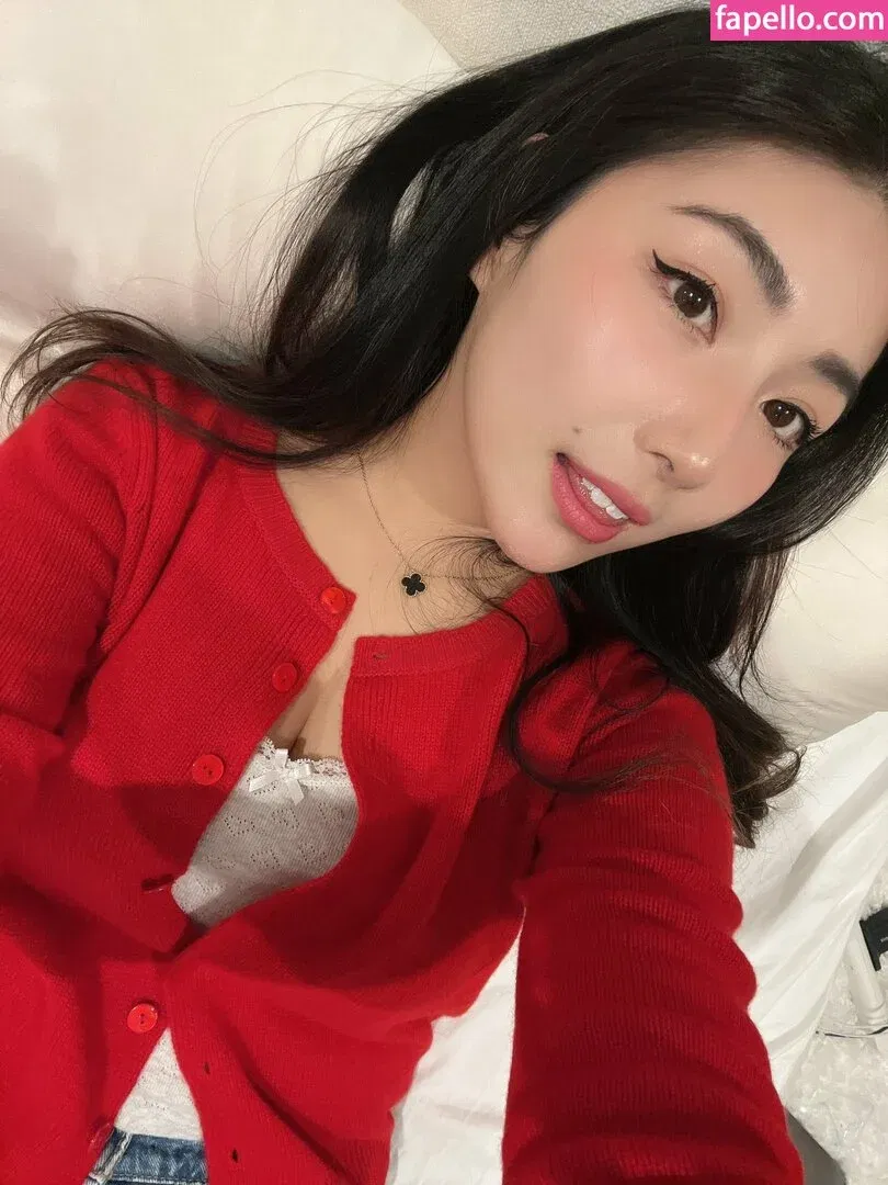 xChocobars Onlyfans Photo Gallery 