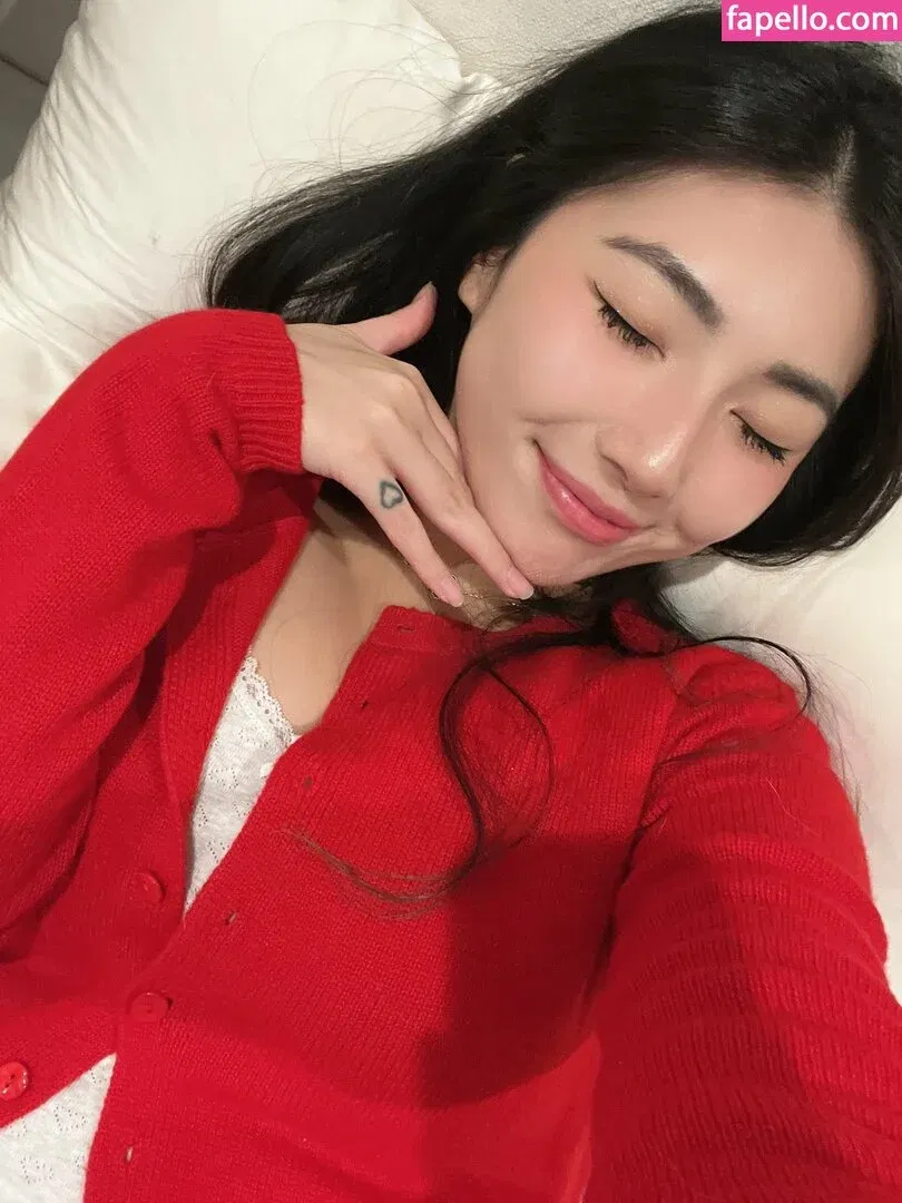 xChocobars Onlyfans Photo Gallery 