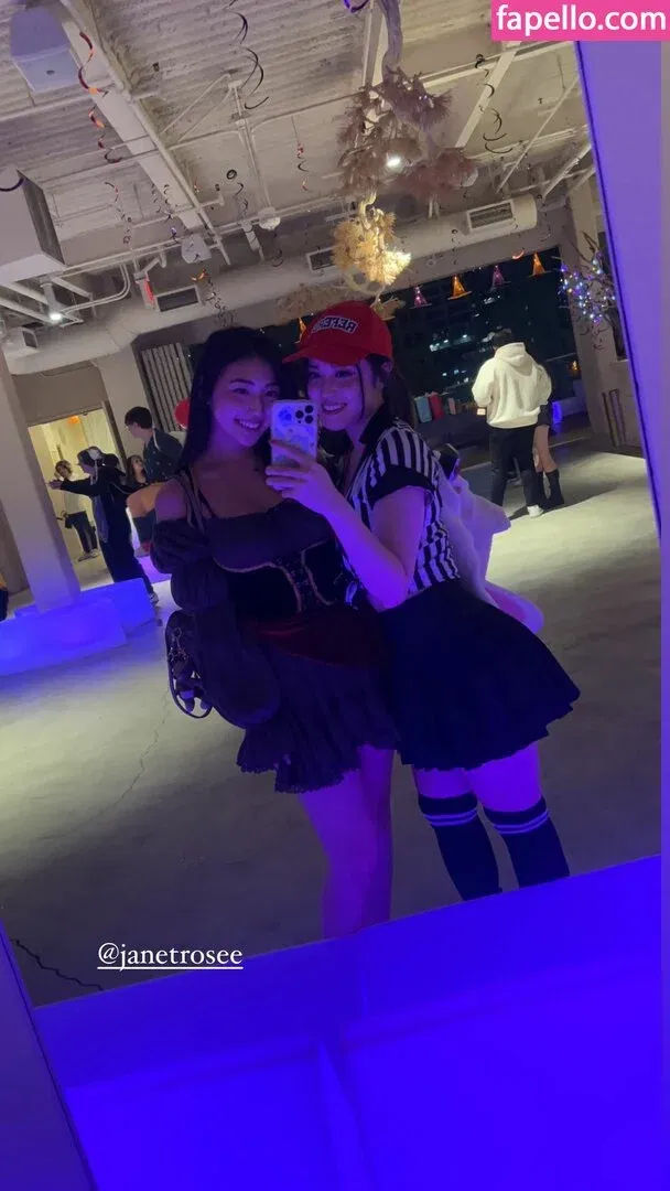 xChocobars Onlyfans Photo Gallery 