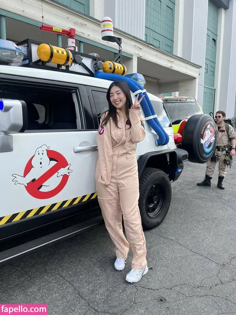 xChocobars Onlyfans Photo Gallery 