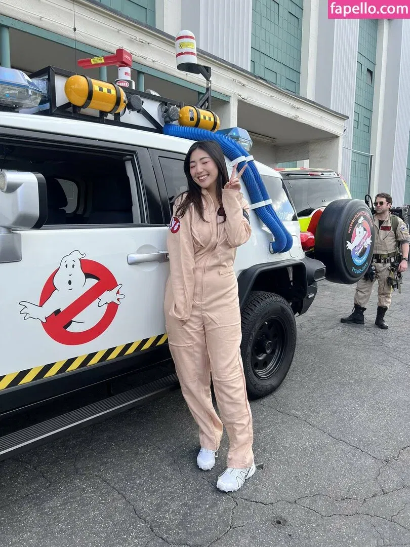 xChocobars Onlyfans Photo Gallery 